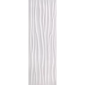 Wave Brillo - ceramic tile